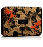 Ted Baker Duo And Manicure Gift Men's Toiletries Boots