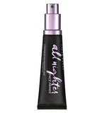 Urban Decay All Nighter Face Primer 28ml Make Up & Beauty Accessories Boots