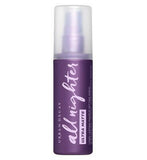 Urban Decay All Nighter Setting Spray Ultra Matte 118ml Make Up & Beauty Accessories Boots