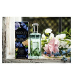 Yardley Bluebell & Sweetpea EDT 125ml Make Up & Beauty Accessories Boots