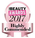 Yardley Freesia & Bergamot EDT 125ml Make Up & Beauty Accessories Boots