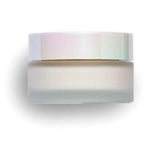 XX Revolution Cloud CompleXXion Primer GOODS Boots