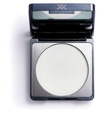 XX Revolution Quick FiXX Setting Powder Translucent GOODS Boots