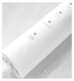 Spotlight Oral Care Sonic Electric Toothbrush Dental Boots