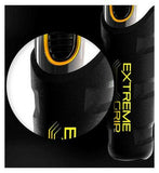 Wahl Trimmer Kit Extreme Grip Multi Men's Toiletries Boots