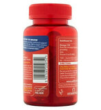 Vitabiotics WellKid Marvel Vitamin D & Omega-3 50 Vegan Soft Jellies Vitamins, Minerals & Supplements Boots