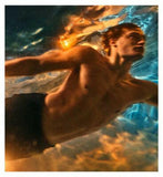 Tom Ford Costa Azzurra Eau De Parfum 50ml Perfumes, Aftershaves & Gift Sets Boots