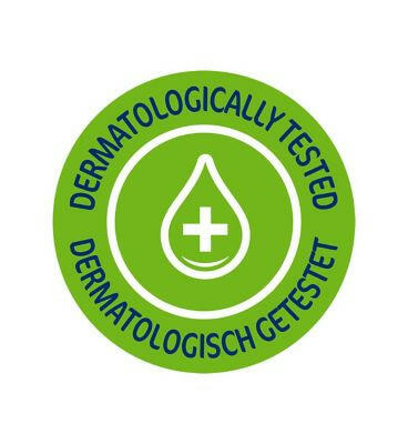 Wet Ones Be Cute Biodegradable Antibacterial Hand Wipes, 12 Pack Suncare & Travel Boots