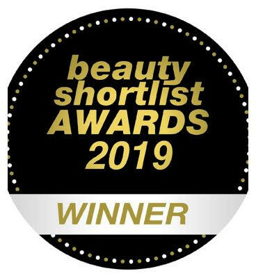 Weleda Lavender Bath Milk Vegan 200ml Make Up & Beauty Accessories Boots