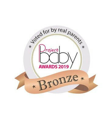 Weleda Almond Sensitive Creamy Bodywash 200ml Make Up & Beauty Accessories Boots