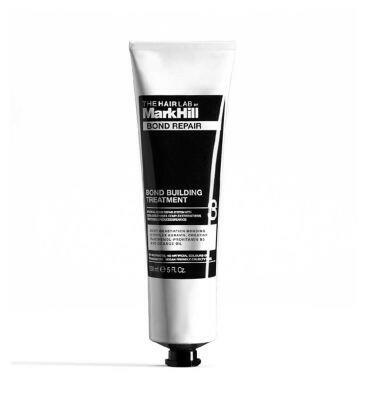 The Hair Lab by Mark Hill Bond Repair Bond Building Treatment 150ml GOODS Boots