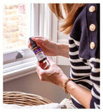 Vitabiotics Brains CBD oil 500mg 30ml GOODS Boots