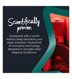 Tommee Tippee Dream Maker Baby Sleep Aid Mums Boots