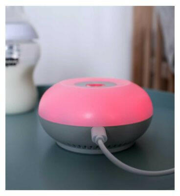 Tommee Tippee Dream Maker Baby Sleep Aid Mums Boots