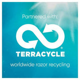 Venus Spa Breeze Bundle Suncare & Travel Boots