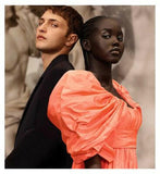 Valentino Born in Roma Donna Coral Fantasy Eau de Parfum for Her 30ml Beauty & Personal Care Boots