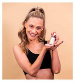 St Moriz Advanced Miracle Glow Face Tan Serum 30ml Suncare & Travel Boots