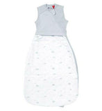 Tommee Tippee All-Season Sleep Bag for Newborns, The Original Grobag - Dual-Tog, 0-6m Toys & Kid's Zone Boots