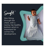 Tommee Tippee All-Season Baby Sleep Bag, The Original Grobag - Dual-Tog, 6-18m Toys & Kid's Zone Boots