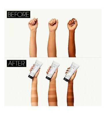 St Tropez Gradual Tan Classic Firming Lotion Light/Medium 200ml Make Up & Beauty Accessories Boots