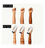 St Tropez Gradual Tan Classic Firming Lotion Light/Medium 200ml Make Up & Beauty Accessories Boots