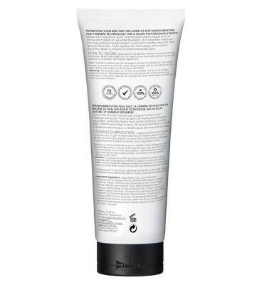 St Tropez Gradual Tan Lotion Medium/Dark 200ml GOODS Boots