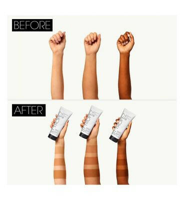 St Tropez Gradual Tan Lotion Medium/Dark 200ml GOODS Boots