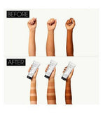 St Tropez Gradual Tan Lotion Medium/Dark 200ml GOODS Boots