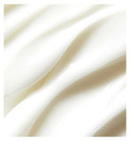 St Tropez Gradual Tan Lotion Medium/Dark 200ml GOODS Boots