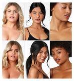 St Tropez Gradual Tan Face Cream 50ml Make Up & Beauty Accessories Boots