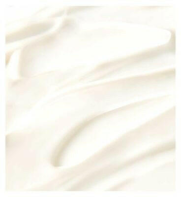 St Tropez Gradual Tan Face Cream 50ml Make Up & Beauty Accessories Boots