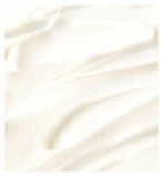 St Tropez Gradual Tan Face Cream 50ml Make Up & Beauty Accessories Boots