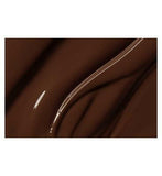 St Tropez Gradual Tan Tinted Lotion 200ml Make Up & Beauty Accessories Boots