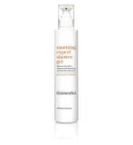 This Works Morning Expert Shower Gel 250ml GOODS Boots