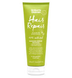 Umberto Giannini Hair Repair Protein Shampoo 250ml GOODS Boots