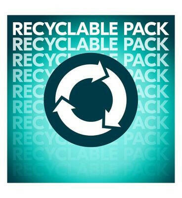 Sure Uplifting & Fresh Nonstop Anti-perspirant Deodorant Aerosol 150 ml Deodorants Boots