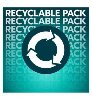 Sure Men Invisible Ice Fresh Nonstop Protection Anti-perspirant Deodorant Aerosol 150 ml Men's Toiletries Boots