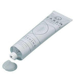 Waken Whitening Toothpaste PepperMint 75ml Dental Boots