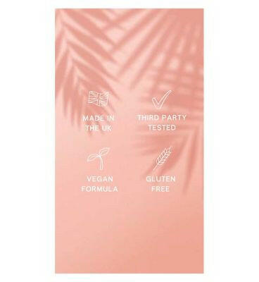 TRIP CBD Oil 1000mg Orange Blossom & Chamomile 15ml Vitamins, Minerals & Supplements Boots