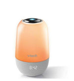 VTech V-Hush BC8313 Sleep Soother GOODS Boots