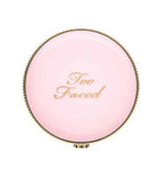 Too Faced Chocolate Soleil Natural Chocolate Bronzer – Golden Cocoa Body Care Boots