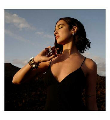 YSL Libre Le Parfum 30ml Perfumes, Aftershaves & Gift Sets Boots