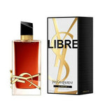 YSL Libre Le Parfum 90ml Perfumes, Aftershaves & Gift Sets Boots
