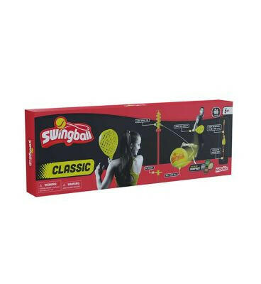 Swingball Classic Toys & Kid's Zone Boots