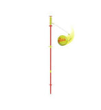 Swingball Classic Toys & Kid's Zone Boots