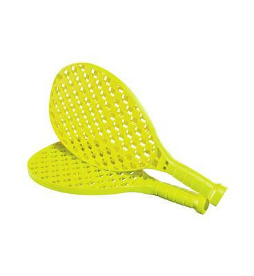 Swingball Early Fun Toys & Kid's Zone Boots