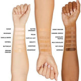 Too Faced Born This Way Ethereal Light Illuminating Smoothing Concealer 5ml Body Care Boots