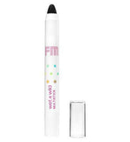 Wet N Wild Fantasy Makers Multi-Stick Nocturnal Wonderland Body Care Boots