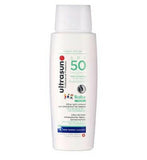 Ultrasun Mineral Baby SPF50 100ml GOODS Boots