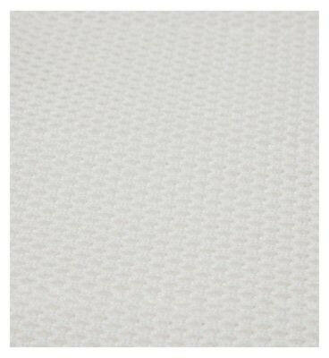 Tutti Bambini Cozee Bedside Crib Breathable Mattress Protector GOODS Boots